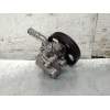 Recambio de bomba direccion para ford fiesta (cbk) futura referencia OEM IAM 2S6C3A696DD 14TDCI 2005