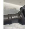 Recambio de inyector para toyota hilux gx doble cabina (4p) referencia OEM IAM 2367011050 08E34189 