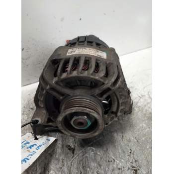 ALTERNADOR 51714791 DENSO 
