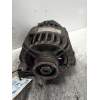 Recambio de alternador para fiat stilo (192) 1.4 16v active (05.2004) referencia OEM IAM 51714791 DENSO 