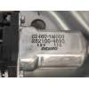 Recambio de elevalunas delantero derecho para kia soul diva referencia OEM IAM 824802KXXX 824601M000 2621004690