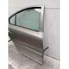 Recambio de puerta trasera derecha para volvo s60 i (384) 2.4 d referencia OEM IAM  4P 2000