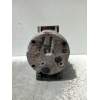 Recambio de compresor aire acondicionado para nissan primastar (x83) referencia OEM IAM 8200678512 1140560 6570899