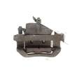 Recambio de pinza freno delantera derecha para nissan pathfinder (r51) 2.5 dci le referencia OEM IAM 41001ZS60A  