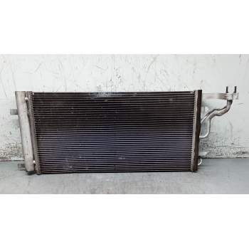 CONDENSADOR / RADIADOR AIRE ACONDICIONADO HC200NXJBB 2018