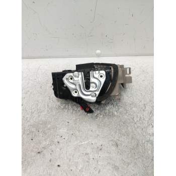 MOTOR CIERRE CENTRALIZADO TRASERO DERECHO 81420J7000 5P 2018