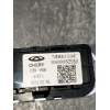 Recambio de mando multifuncion para omoda omoda5 referencia OEM IAM 808000829AA  