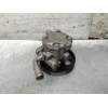 Recambio de bomba direccion para ford fiesta (cbk) futura referencia OEM IAM 2S6C3A696DD 14TDCI 2005