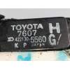 Recambio de radiador agua para toyota previa 2.4 referencia OEM IAM 4221305560  