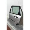 Recambio de puerta trasera izquierda para ford focus turnier (cak) ambiente referencia OEM IAM  RANCHERA 1998