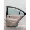 Recambio de puerta trasera derecha para volvo s60 i (384) 2.4 d referencia OEM IAM  4P 2000