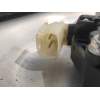 Recambio de elevalunas delantero derecho para kia soul diva referencia OEM IAM 824802KXXX 824601M000 2621004690