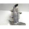 Recambio de bomba freno para toyota rav 4 (a3) 2.2 d-cat referencia OEM IAM 8G1021  