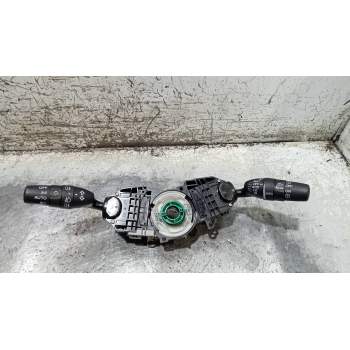 MANDO LUCES 35250SWAE410M1 