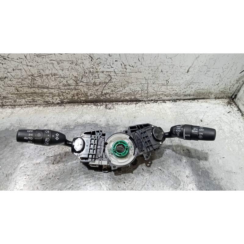 Recambio de mando luces para honda cr-v (re) luxury referencia OEM IAM 35250SWAE410M1  
