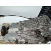 Recambio de caja cambios para mercedes-benz clase c (w204) berlina c 200 cdi blueefficiency (204.001) referencia OEM IAM 2122600