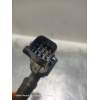 Recambio de inyector para toyota hilux gx doble cabina (4p) referencia OEM IAM 2367011050 08E34189 