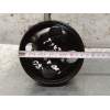 Recambio de bomba direccion para ford fiesta (cbk) futura referencia OEM IAM 2S6C3A696DD 14TDCI 2005