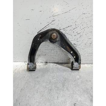 BRAZO SUSPENSION SUPERIOR DELANTERO IZQUIERDO 
