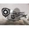 Recambio de elevalunas delantero derecho para kia soul diva referencia OEM IAM 824802KXXX 824601M000 2621004690