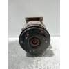 Recambio de compresor aire acondicionado para nissan primastar (x83) referencia OEM IAM 8200678512 1140560 6570899