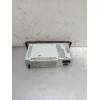 Recambio de sistema audio / radio cd para jaguar xj 2.7 d xj6 executive referencia OEM IAM 2W9318K876BL  2005