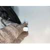 Recambio de retrovisor izquierdo para nissan murano (z50) 3.5 v6 cat referencia OEM IAM   ELECTRICO