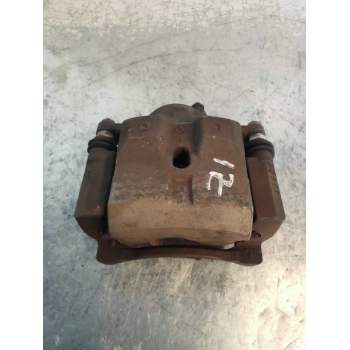 PINZA FRENO DELANTERA IZQUIERDA 