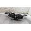 Recambio de mando luces para honda cr-v (re) luxury referencia OEM IAM 35250SWAE410M1  