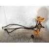 Recambio de aforador para bmw x6 (e71) xdrive40d referencia OEM IAM 7164316  