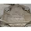 Recambio de bomba direccion para ford fiesta (cbk) futura referencia OEM IAM 2S6C3A696DD 14TDCI 2005