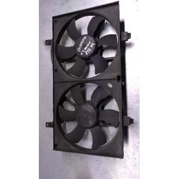 ELECTROVENTILADOR 21400EDZ01 GATE