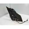 Recambio de retrovisor izquierdo para nissan murano (z50) 3.5 v6 cat referencia OEM IAM   ELECTRICO