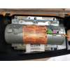 Recambio de kit airbag para volvo s70 berlina 2.5 turbodiesel referencia OEM IAM   