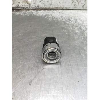 CONMUTADOR DE ARRANQUE 808000716AA INTERRUPTOR