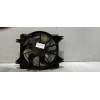 Recambio de electroventilador para hyundai accent (lc) 1.3 cat referencia OEM IAM 4548548 4569631 