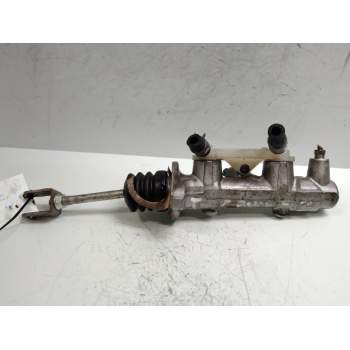BOMBA FRENO 8J0122 