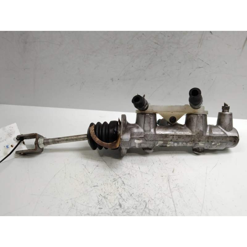 Recambio de bomba freno para toyota prius (nhw20) basis referencia OEM IAM 8J0122  