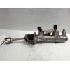 Recambio de bomba freno para toyota prius (nhw20) basis referencia OEM IAM 8J0122  