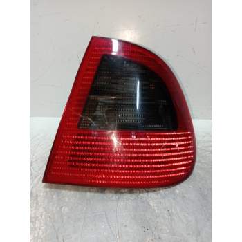 PILOTO TRASERO DERECHO 6K5945096 
