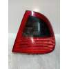 Recambio de piloto trasero derecho para seat cordoba berlina (6k2) dream referencia OEM IAM 6K5945096  