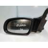 Recambio de retrovisor izquierdo para opel omega b referencia OEM IAM   ELECTRICO