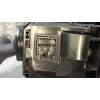 Recambio de mando luces para honda cr-v (re) luxury referencia OEM IAM 35250SWAE410M1  