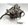 Recambio de pinza freno trasera derecha para audi a4 avant (b5) 1.8 t referencia OEM IAM   