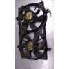 Recambio de electroventilador para nissan primera berlina (p12) 2.2 16v turbodiesel cat referencia OEM IAM 21400EDZ01  GATE