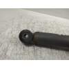 Recambio de amortiguador trasero para mitsubishi space wagon (n80/n90) 2.4 gdi cat referencia OEM IAM   