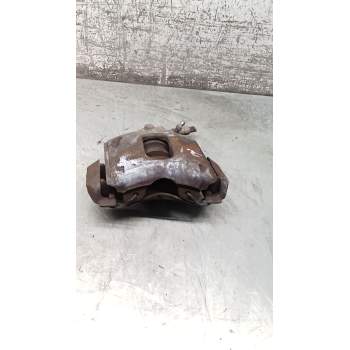 PINZA FRENO DELANTERA IZQUIERDA ATE 13G 1999