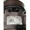 Recambio de compresor aire acondicionado para nissan primastar (x83) referencia OEM IAM 8200678512 1140560 6570899