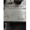 Recambio de abs para renault megane ii (bm0/1_, cm0/1_) 1.9 dci (bm0g, cm0g) referencia OEM IAM 0265800317 0265231300 8200038695