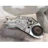 Recambio de elevalunas delantero izquierdo para kia soul diva referencia OEM IAM 824702KXXX 824501M000 2621004700